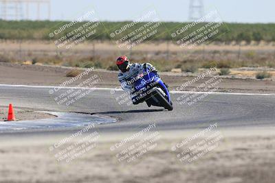 media/Sep-07-2025-Pacific Track Time (Sun) [[a6322260b9]]/A and B Group/Grapevine/